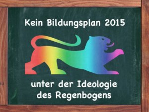zukunft-verantwortung-lernen-kein-bildungsplan-2015-unter-der-ideologie-des-regenbogens_1386755089