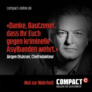 fb_konfetti_je_bautzen